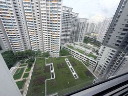 Blk 432A Fernvale Palms (Sengkang), HDB 4 Rooms #558070541